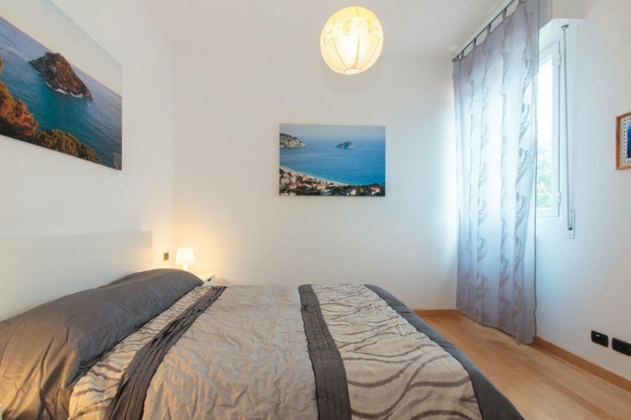 Villa Diadema Vezzi Portio Extérieur photo
